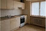 Einfamilienhaus Hilpoltstein - 5 Zimmer, 120 m&sup2;, 150.000&euro; | Angebot:26874931