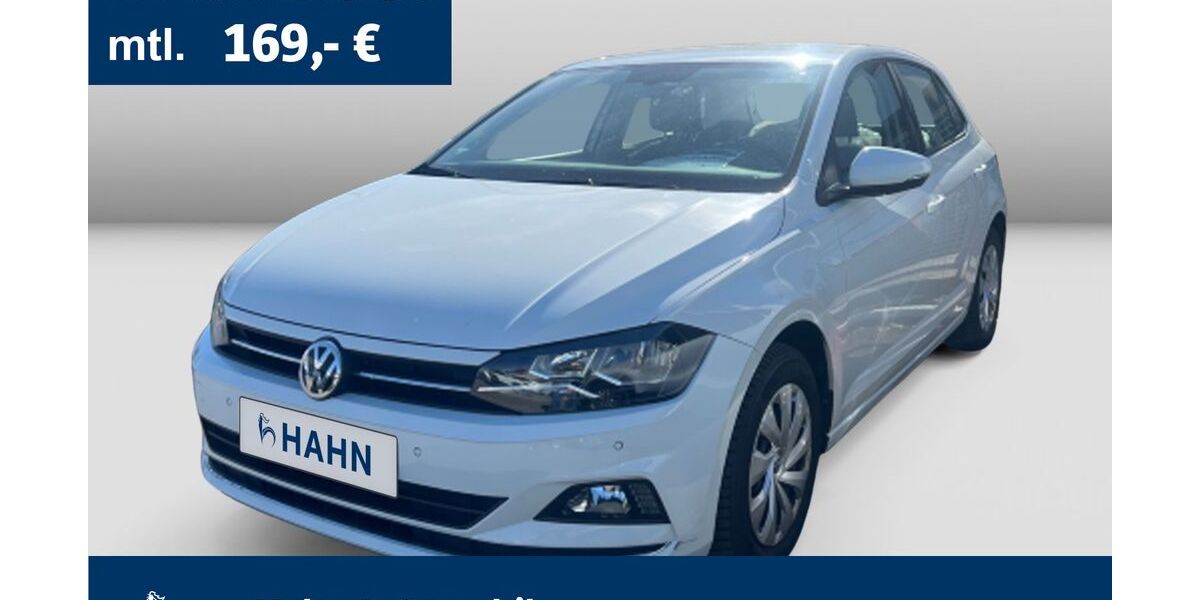 VW Polo 65.825 km 13.730 &euro; Fellbach 70736