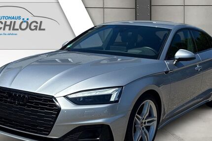 Audi A5 76.000 km 38.900 &euro; Traunreut 83301