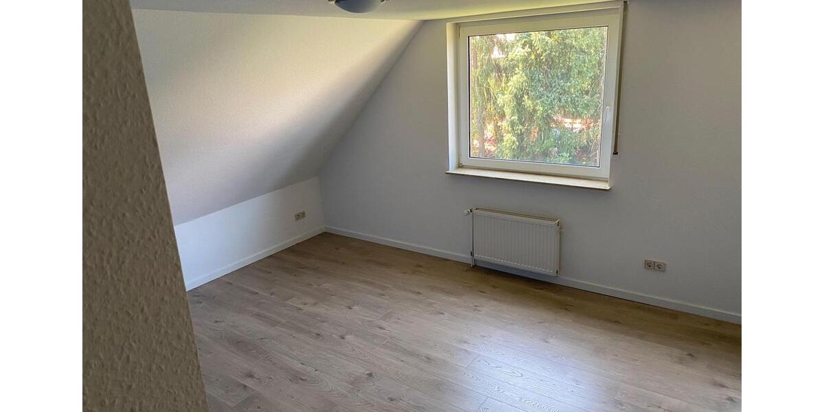 Einfamilienhaus Garbsen Ortschaft Horst - 5.5 Zimmer, 140 m&sup2;, 1.500&euro; | Angebot:26266009