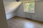 Einfamilienhaus Garbsen Ortschaft Horst - 5.5 Zimmer, 140 m&sup2;, 1.500&euro; | Angebot:26266009