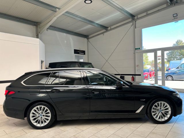 BMW i3 60 AH Aut Navi*Klimaaut.*Sitzheiz.*Wärmepumpe 35.347 km 14.790 &euro; Gebesee 99189