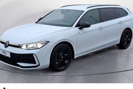 VW Passat 13.339 km 44.930 &euro; Ettlingen 76275