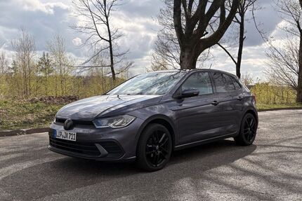 VW Polo 62.659 km 14.990 &euro; Detmold 32756