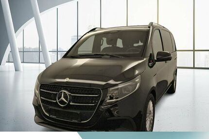 Mercedes-Benz V 250 8.002 km 64.950 € Rostock 18055