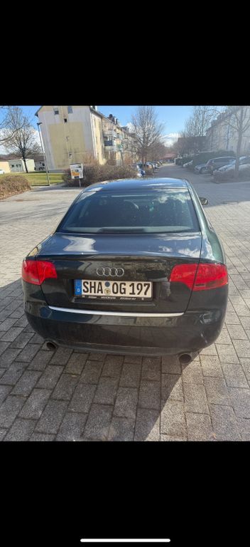A4