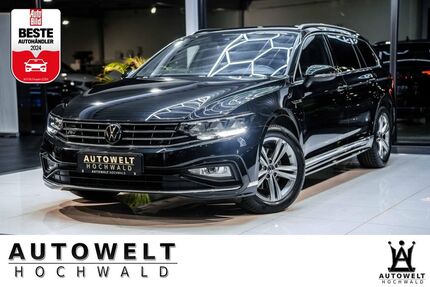 VW Passat 126.495 km 23.440 &euro; Losheim am See 66679