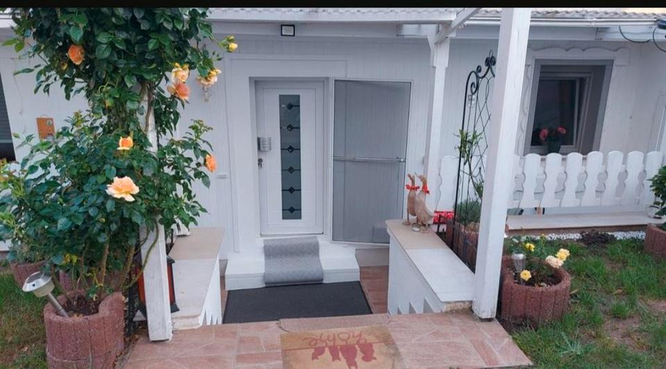 Einfamilienhaus Zweibrücken - 3 Zimmer, 120 m&sup2;, 259.000&euro; | Angebot:27158185
