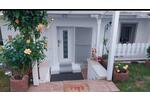Einfamilienhaus Zweibrücken - 3 Zimmer, 120 m&sup2;, 259.000&euro; | Angebot:27158185