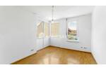 Etagenwohnung Maulburg - 4 Zimmer, 104 m&sup2;, 349.000&euro; | Angebot:26909853