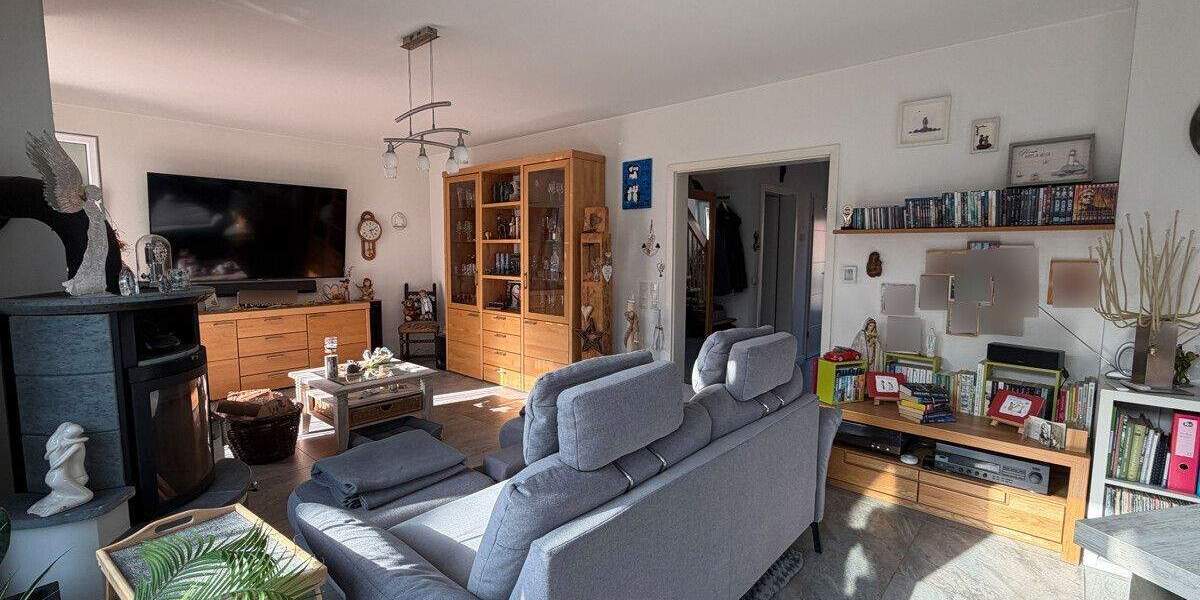 Einfamilienhaus Rees Haldern - 4 Zimmer, 138 m&sup2;, 545.000&euro; | Angebot:25741560