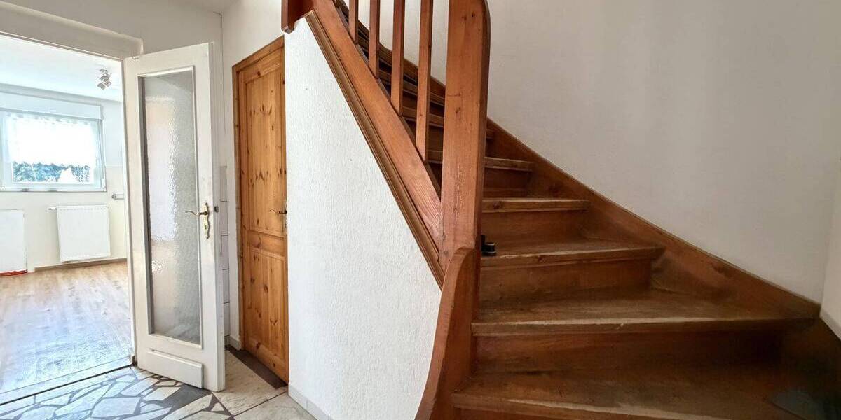 Doppelhaushälfte Leipzig Marienbrunn - 5 Zimmer, 125 m&sup2;, 560.000&euro; | Angebot:26306136