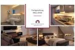 Etagenwohnung Hamburg Poppenbüttel - 2 Zimmer, 52 m&sup2;, 395.000&euro; | Angebot:25879315