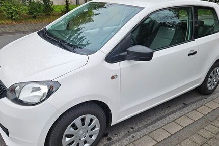 Skoda Citigo 150.000 km 3.990 &euro; Erftstadt 50374