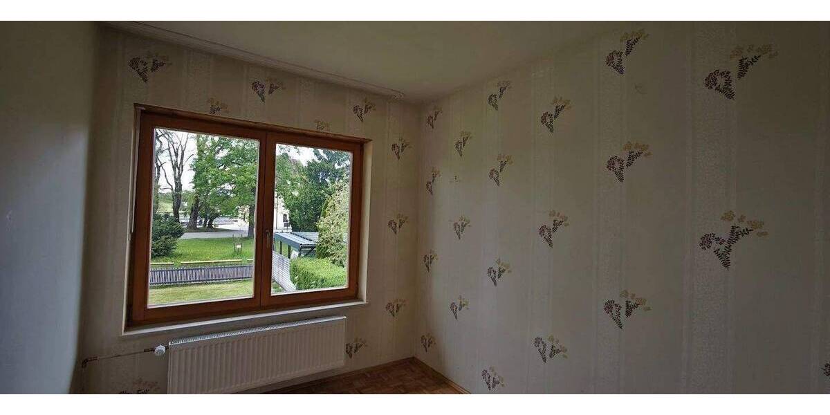 Mehrfamilienhaus, Wohnhaus Aying - 1 Zimmer, 170 m&sup2;, 945.000&euro; | Angebot:26879072