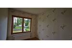 Mehrfamilienhaus, Wohnhaus Aying - 1 Zimmer, 170 m&sup2;, 945.000&euro; | Angebot:26879072