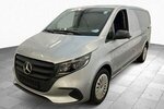 Mercedes-Benz Vito 116 Kasten PRO lang KAMERA PDC TEMPOMAT 10.051 km 46.890 &euro; Sangerhausen 06526
