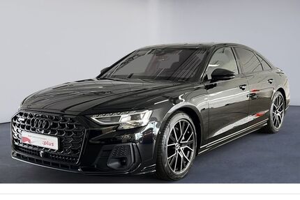 Audi A8 62.870 km 58.680 &euro; Göttingen OT Grone 37081