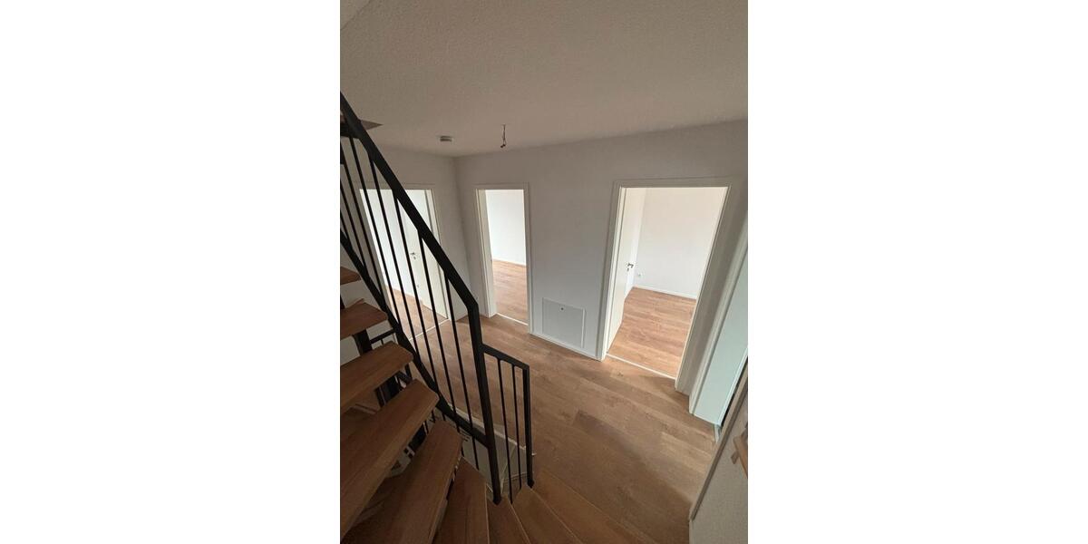 Wohntraum für die ganze Familie mit Garten. 1 Monat KALTMIETFREI! 7 zimmer