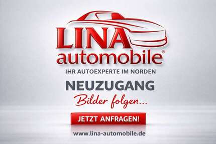 Fiat Punto 168.000 km 2.480 &euro; Hamburg 22179