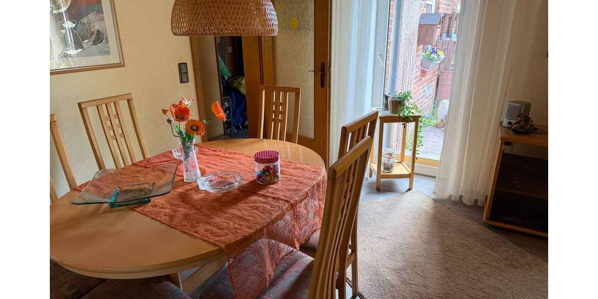 Einfamilienhaus Schiffdorf Wehdel - 6 Zimmer, 140 m&sup2;, 229.000&euro; | Angebot:26751058