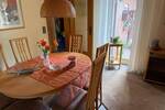 Einfamilienhaus Schiffdorf Wehdel - 6 Zimmer, 140 m&sup2;, 229.000&euro; | Angebot:26751058