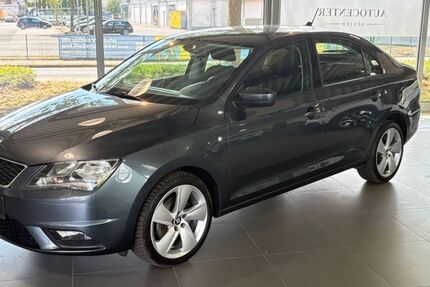 Seat Toledo 87.000 km 6.999 &euro; Jülich 52428