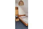 Etagenwohnung Günzburg - 3 Zimmer, 78 m&sup2;, 218.000&euro; | Angebot:26819362