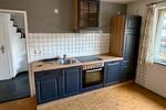 Reihenhaus Landsberg am Lech Ellighofen - 4 Zimmer, 115 m&sup2;, 1.950&euro; | Angebot:26609005