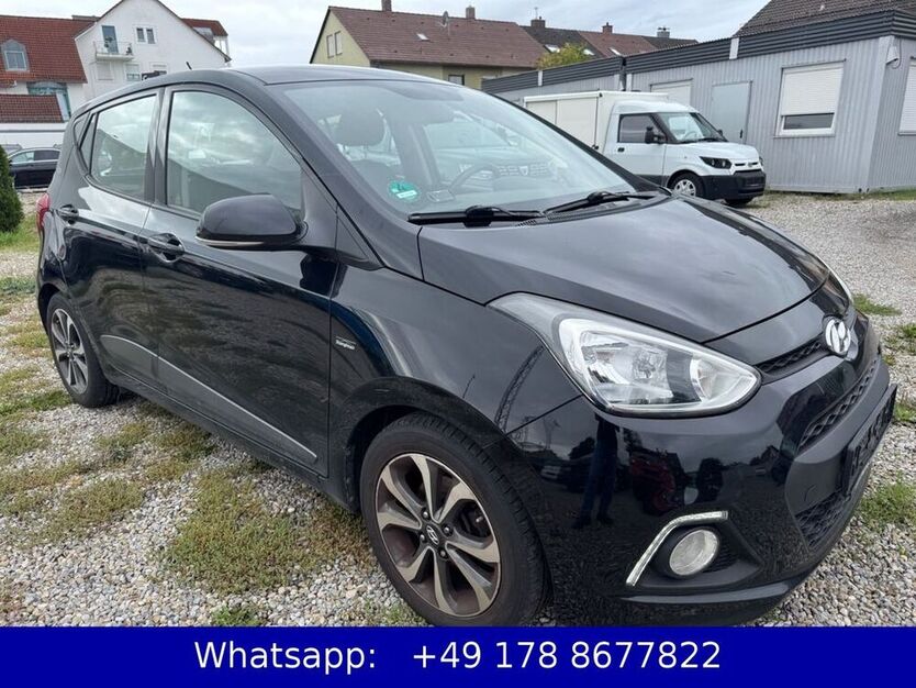 i10