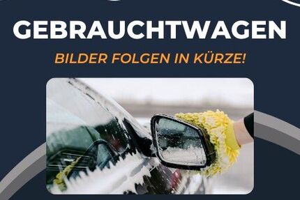 VW Caddy 64.950 km 14.990 € Boppard 56154