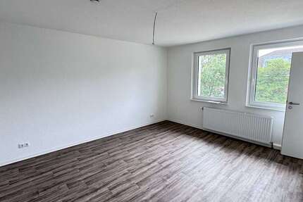 Wohnung Langenhagen Brink - 1 Zimmer, 30 m&sup2;, 330&euro; | Angebot:26890350