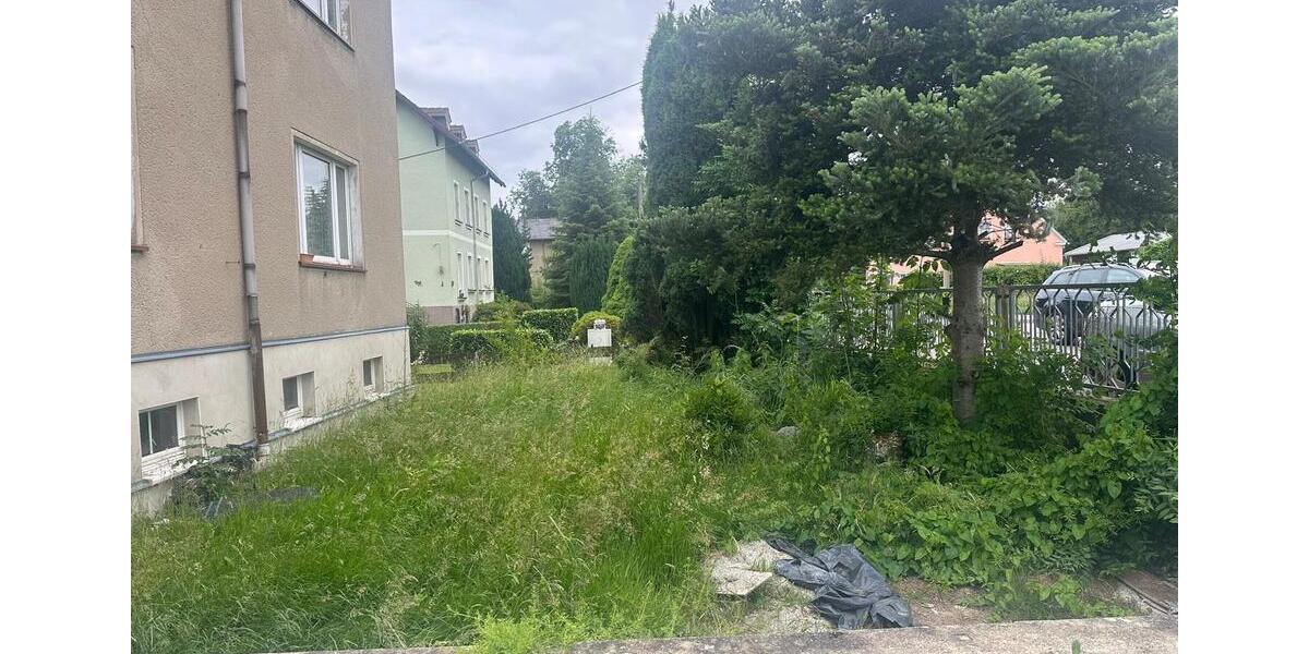 Einfamilienhaus Frankenberg (Sachsen) - 17 Zimmer, 9 m&sup2;, 260.000&euro; | Angebot:26951341