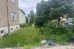 Einfamilienhaus Frankenberg (Sachsen) - 17 Zimmer, 9 m&sup2;, 260.000&euro; | Angebot:26951341