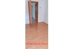 Erdgeschoßwohnung Hirschaid - 4 Zimmer, 145 m&sup2;, 1.400&euro; | Angebot:26181916