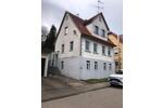 Einfamilienhaus Albstadt Gemarkung Onstmettingen - 8 Zimmer, 122 m&sup2;, 149.000&euro; | Angebot:26425116
