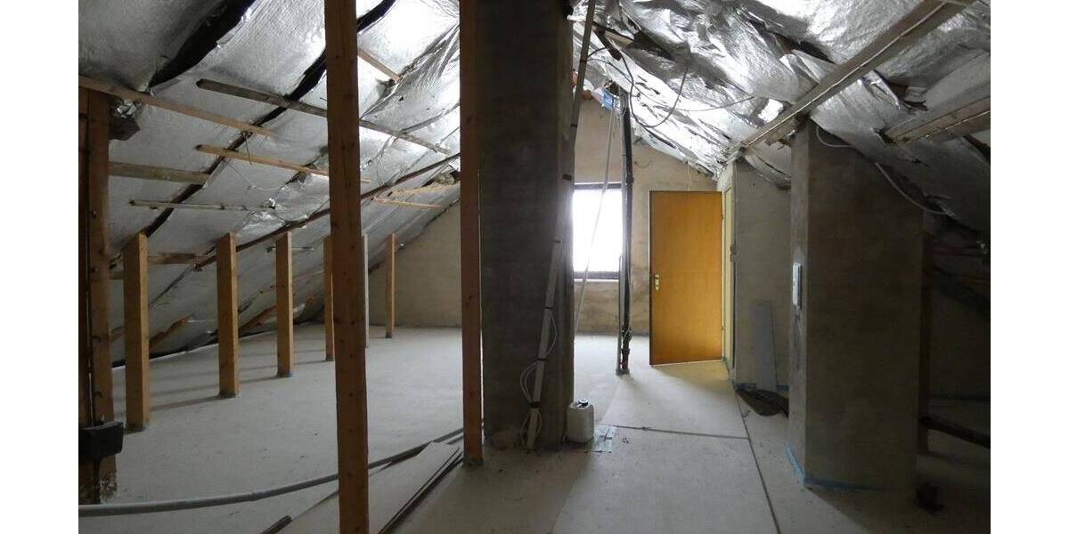 Mehrfamilienhaus, Wohnhaus Auerbach - 6 Zimmer, 200 m&sup2;, 350.000&euro; | Angebot:26017615