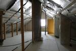 Mehrfamilienhaus, Wohnhaus Auerbach - 6 Zimmer, 200 m&sup2;, 350.000&euro; | Angebot:26017615