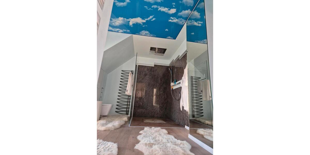Reihenhaus Weißenthurm - 460.000&euro; | Angebot:26711643