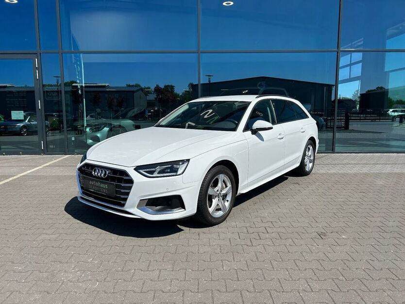 A4