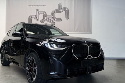 BMW X3 19.415 km 54.490 &euro; Maintal bei Frankfurt am Main 63477