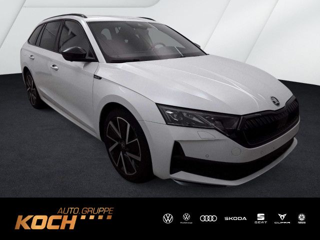 Skoda Octavia 23.450 km 31.690 &euro; Schwäbisch Hall 74523