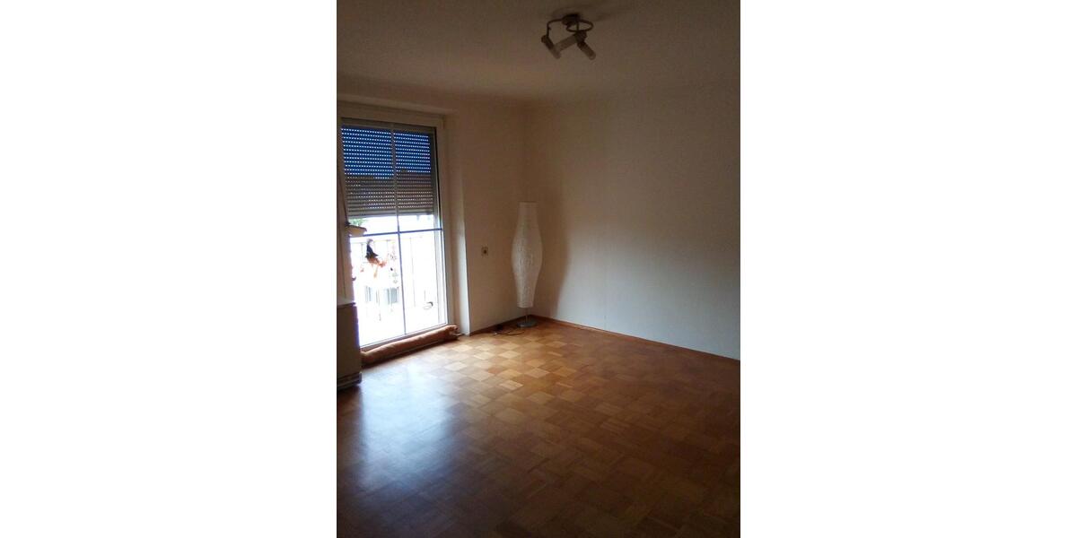 Etagenwohnung Amberg - 2 Zimmer, 45 m&sup2;, 72.000&euro; | Angebot:26781475
