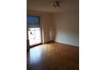 Etagenwohnung Amberg - 2 Zimmer, 45 m&sup2;, 72.000&euro; | Angebot:26781475