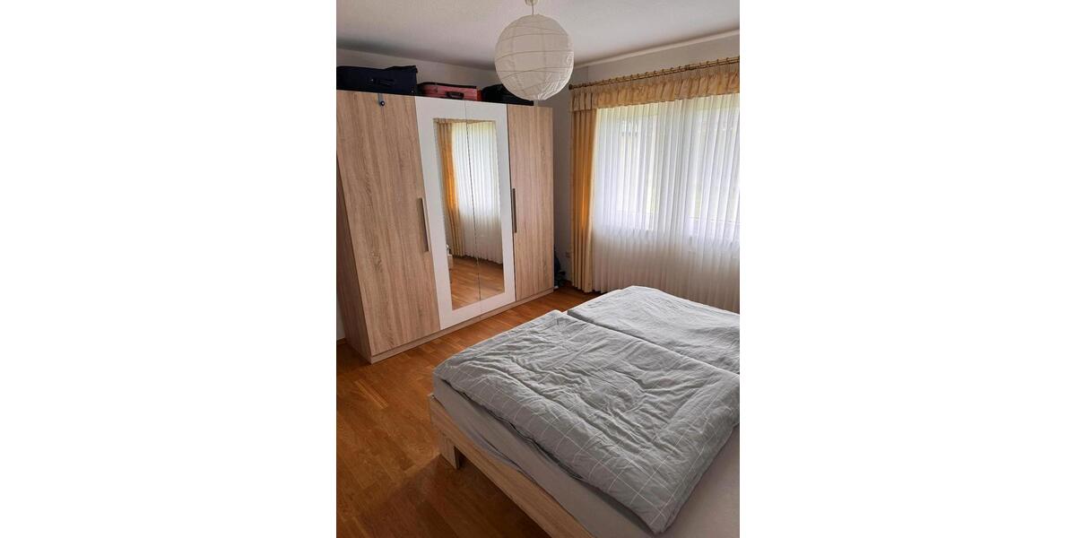 Einfamilienhaus Saterland - 6 Zimmer, 120 m&sup2;, 850&euro; | Angebot:26607176