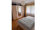 Einfamilienhaus Saterland - 6 Zimmer, 120 m&sup2;, 850&euro; | Angebot:26607176