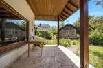 Grundstück Usingen - 689.000&euro; | Angebot:26797843