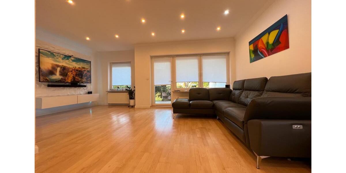 Einfamilienhaus Hagen im Bremischen - 6 Zimmer, 215 m&sup2;, 1.800&euro; | Angebot:24789875