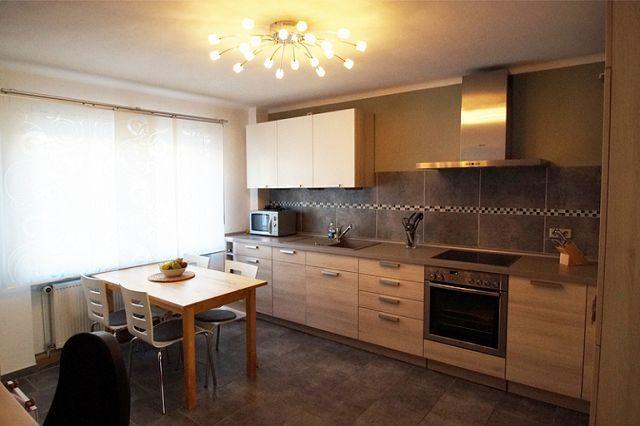 Etagenwohnung Saarbrücken West - 3 Zimmer, 69 m&sup2;, 129.000&euro; | Angebot:26876584