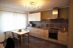 Etagenwohnung Saarbrücken West - 3 Zimmer, 69 m&sup2;, 129.000&euro; | Angebot:26876584